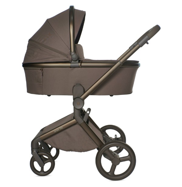 Anex Flo � ���� ������ 2 ��1- ���� ���-browny- ��� ���