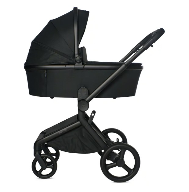 Anex Flo � ���� ������ 2 ��1- ���� ���-lungo-����