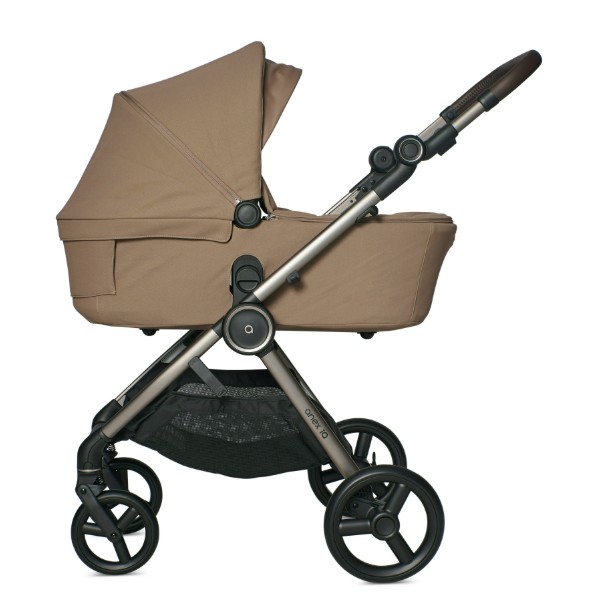 ���� Anex IQ- ���� ��� ���-buff ����