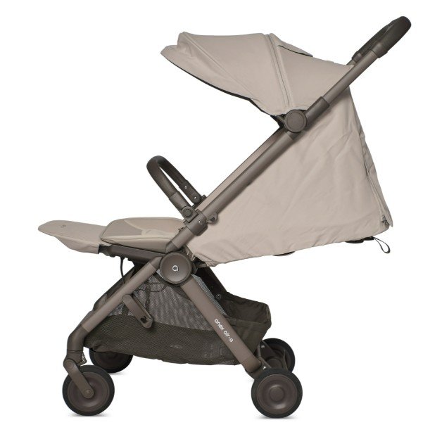 ������ ���� ��� Anex Air-Q ����-vanille ����