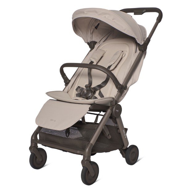 ������ ���� ��� Anex Air-Q ����-vanille ����