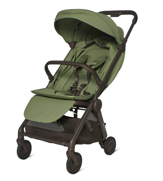 ������ ���� ��� Anex Air-Q ����-pistache ����