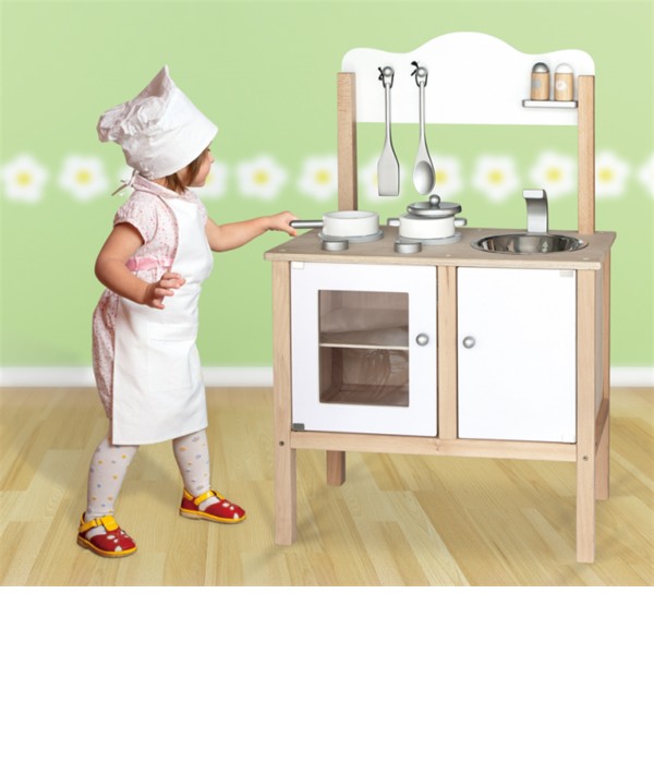 ���� �� ����� ������ ���� PIT TOYS