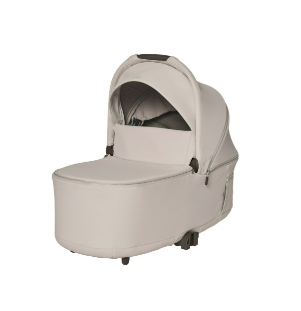 ����� Anex Air-Q- ���� ���-vanille ���� ����