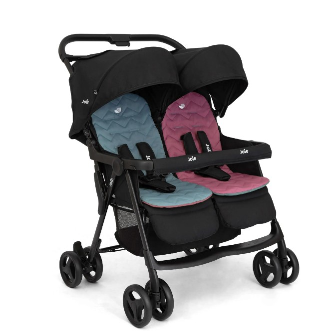���� ����/������ �'��� JOIE ��� ���� ����� AIRE TWIN - ROSY & SEA