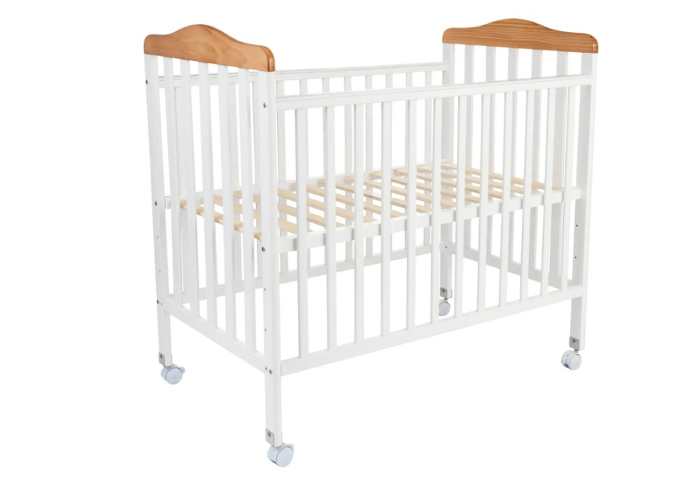 ���� ����� ����� ��� Nana - ��� ������ ���� White/Neutral- ����