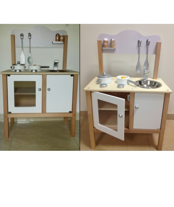 ���� �� ����� ������ ���� PIT TOYS