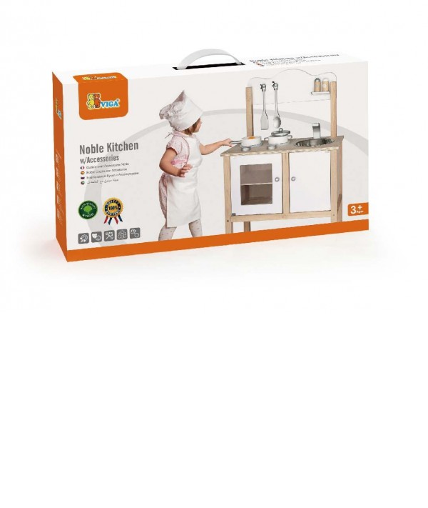 ���� �� ����� ������ ���� PIT TOYS