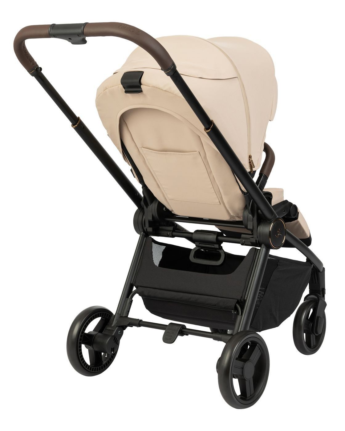 ����� Sport line ������-���-����� ����-  Cielo z- ����� �� - 2026