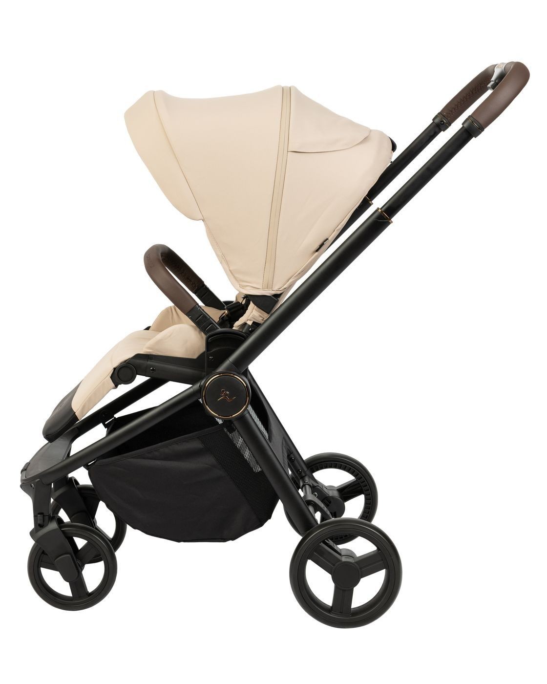 ����� Sport line ������-���-����� ����-  Cielo z- ����� �� - 2026