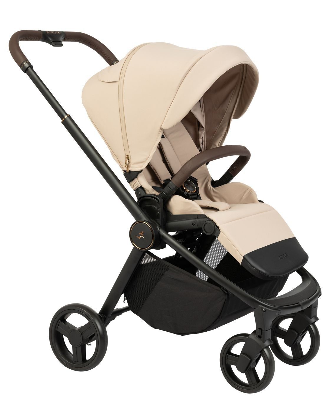 ����� Sport line ������-���-����� ����-  Cielo z- ����� �� - 2026