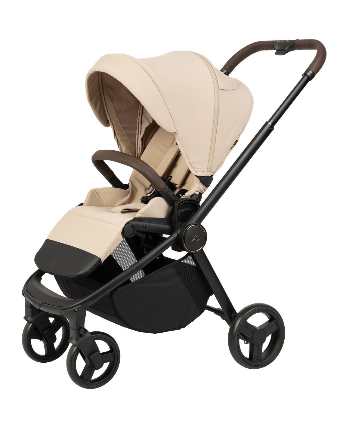 ����� Sport line ������-���-����� ����-  Cielo z- ����� �� - 2026