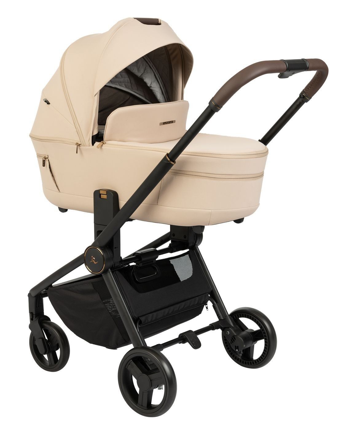 ����� Sport line ������-���-����� ����-  Cielo z- ����� �� - 2026