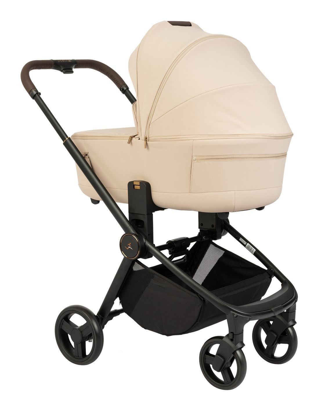 ����� Sport line ������-���-����� ����-  Cielo z- ����� �� - 2026