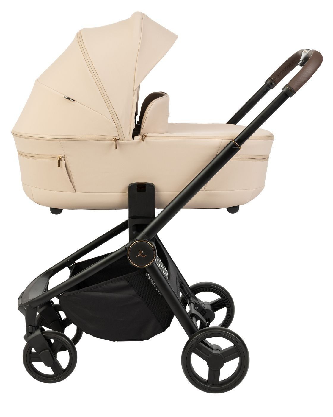 ����� Sport line ������-���-����� ����-  Cielo z- ����� �� - 2026