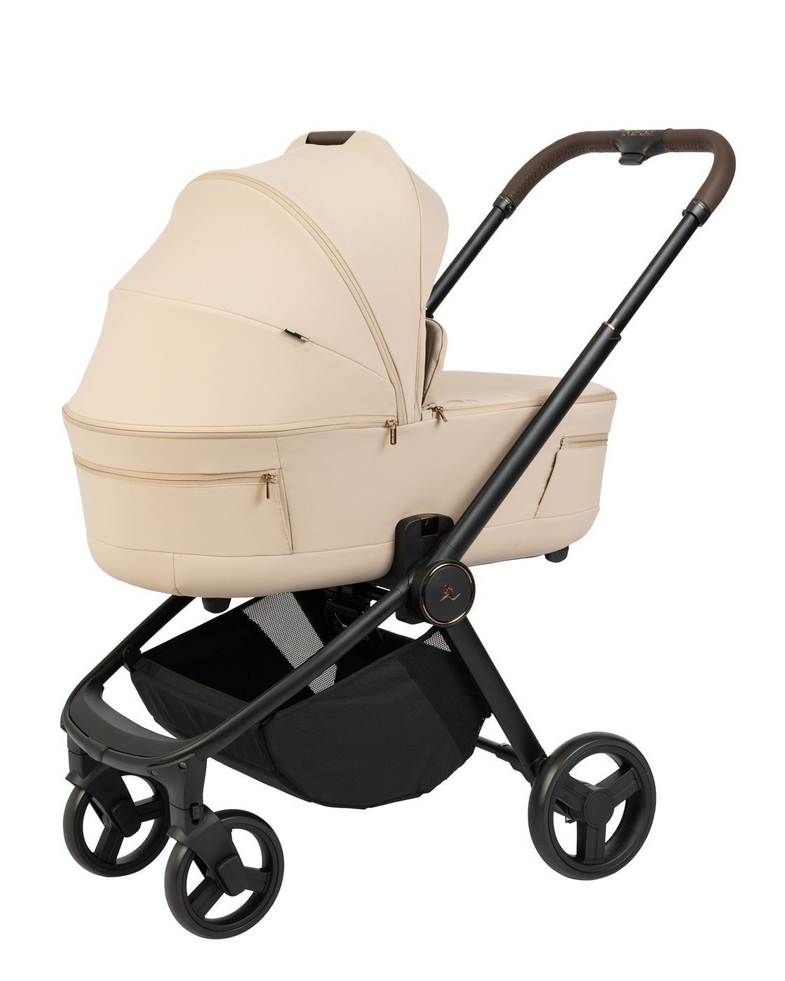 ����� Sport line ������-���-����� ����-  Cielo z- ����� �� - 2026