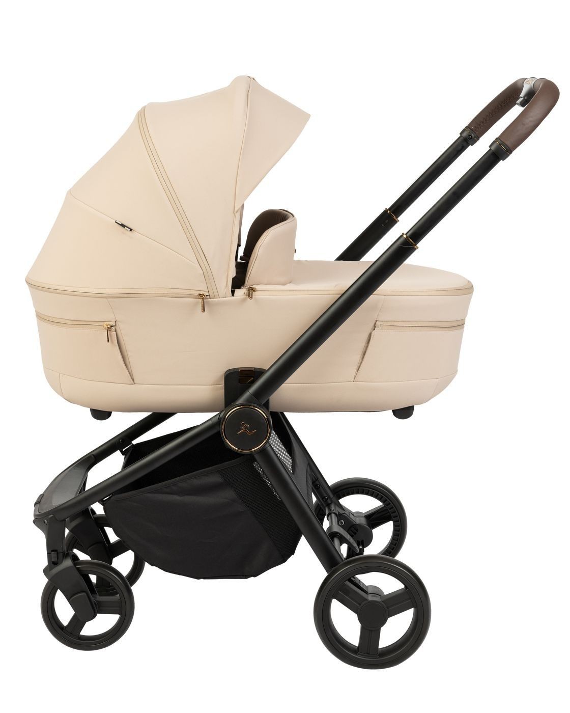 ����� Sport line ������-���-����� ����-  Cielo z- ����� �� - 2026