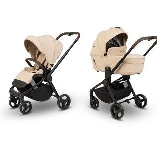 ����� Sport line ������-���-����� ����-  Cielo z- ����� �� - 2026