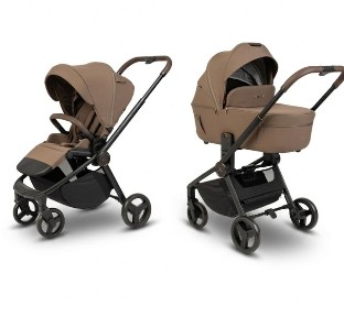 ����� Sport line ������-���-����� ����-  Cielo z- ����� �� - 2026