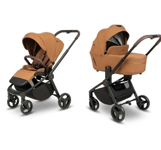 ����� Sport line ������-���-����� ����-  Cielo z- ����� �� - 2026