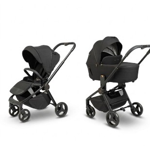 ����� Sport line ������-���-����� ����-  Cielo z- ����� �� - 2026