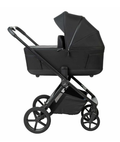 ����� Sport line ������-���-����� ����-  Cielo XL ����� ����- 2025
