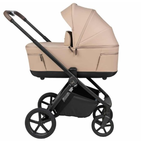 ����� Sport line ������-���-����� ����-  Cielo XL ����� ����- 2025