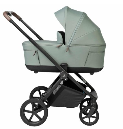 ����� Sport line ������-���-����� ����-  Cielo XL ����� ����- 2025