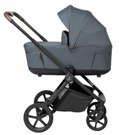 ����� Sport line ������-���-����� ����-  Cielo XL ����� ����- 2025