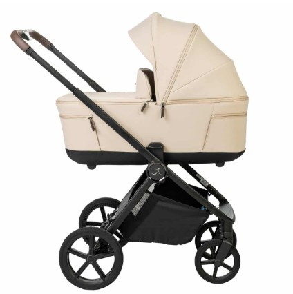 ����� Sport line ������-���-����� ����-  Cielo XL ����� ����- 2025