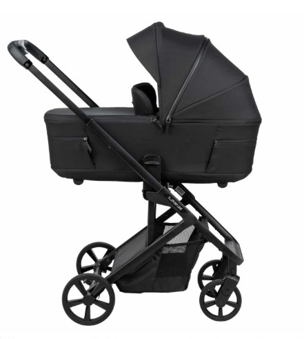 ����� Sport line ������-���-����� ����-  ���� FOLD - 2026