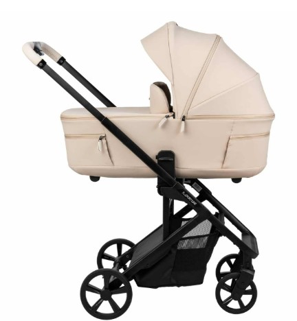 ����� Sport line ������-���-����� ����-  ���� FOLD - 2026