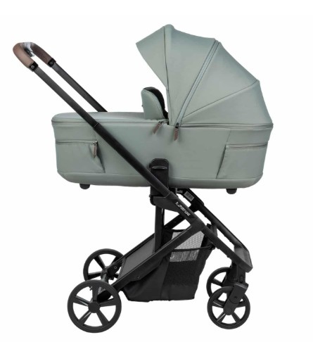 ����� Sport line ������-���-����� ����-  ���� FOLD - 2026