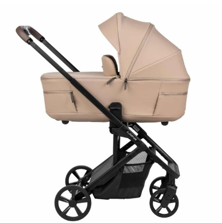 ����� Sport line ������-���-����� ����-  ���� FOLD - 2026