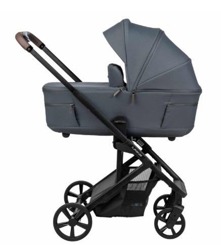 ����� Sport line ������-���-����� ����-  ���� FOLD - 2026