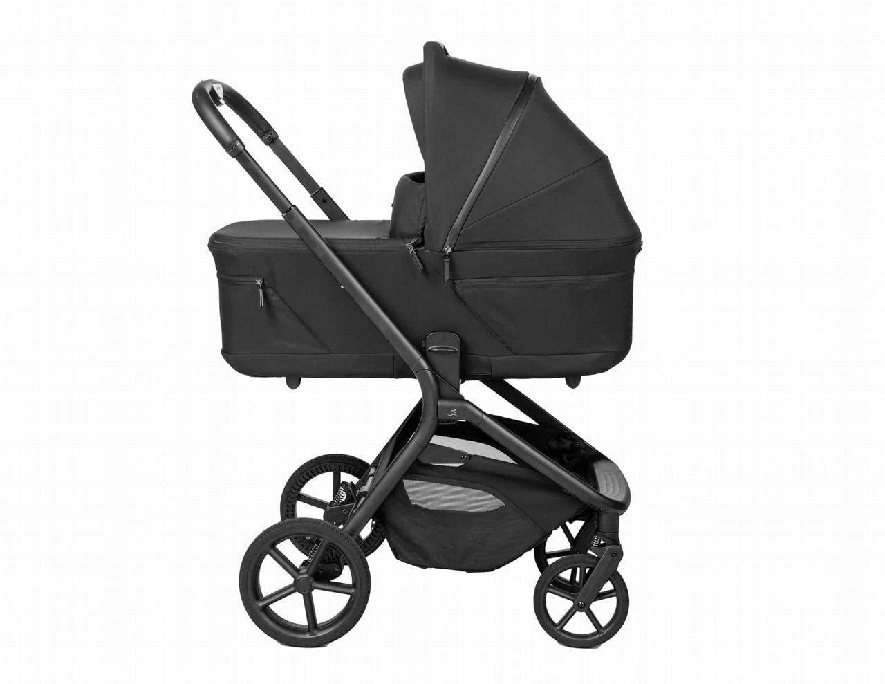 ����� Sport line ������-���-����� ����-  ���� FOLD - 2026