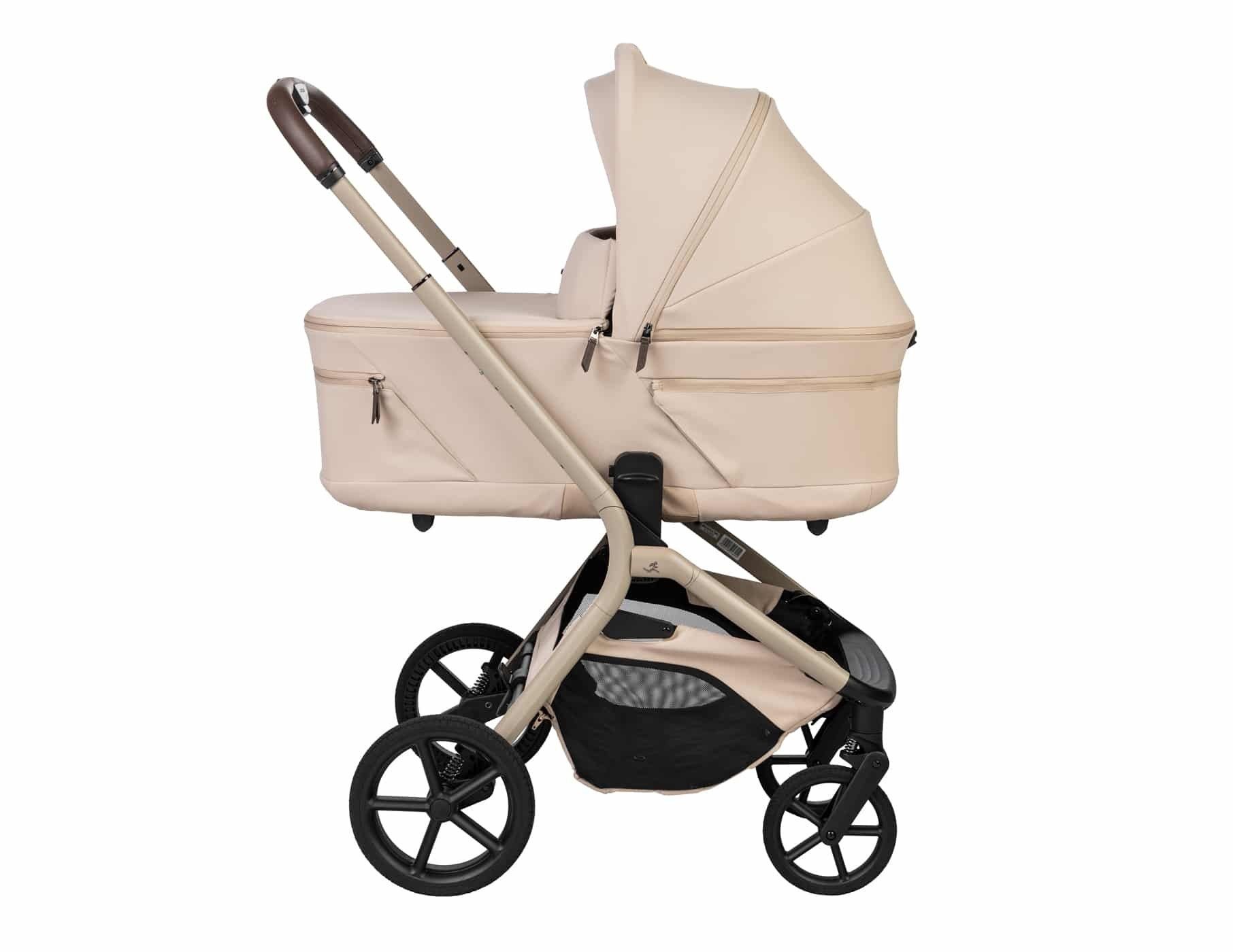 ����� Sport line ������-���-����� ����-  ���� FOLD - 2026