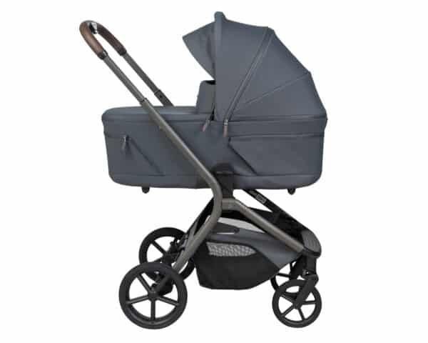 ����� Sport line ������-���-����� ����-  ���� FOLD - 2026
