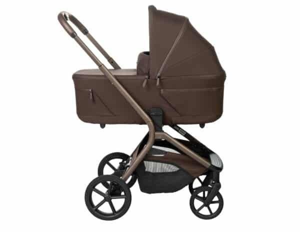 ����� Sport line ������-���-����� ����-  ���� FOLD - 2026