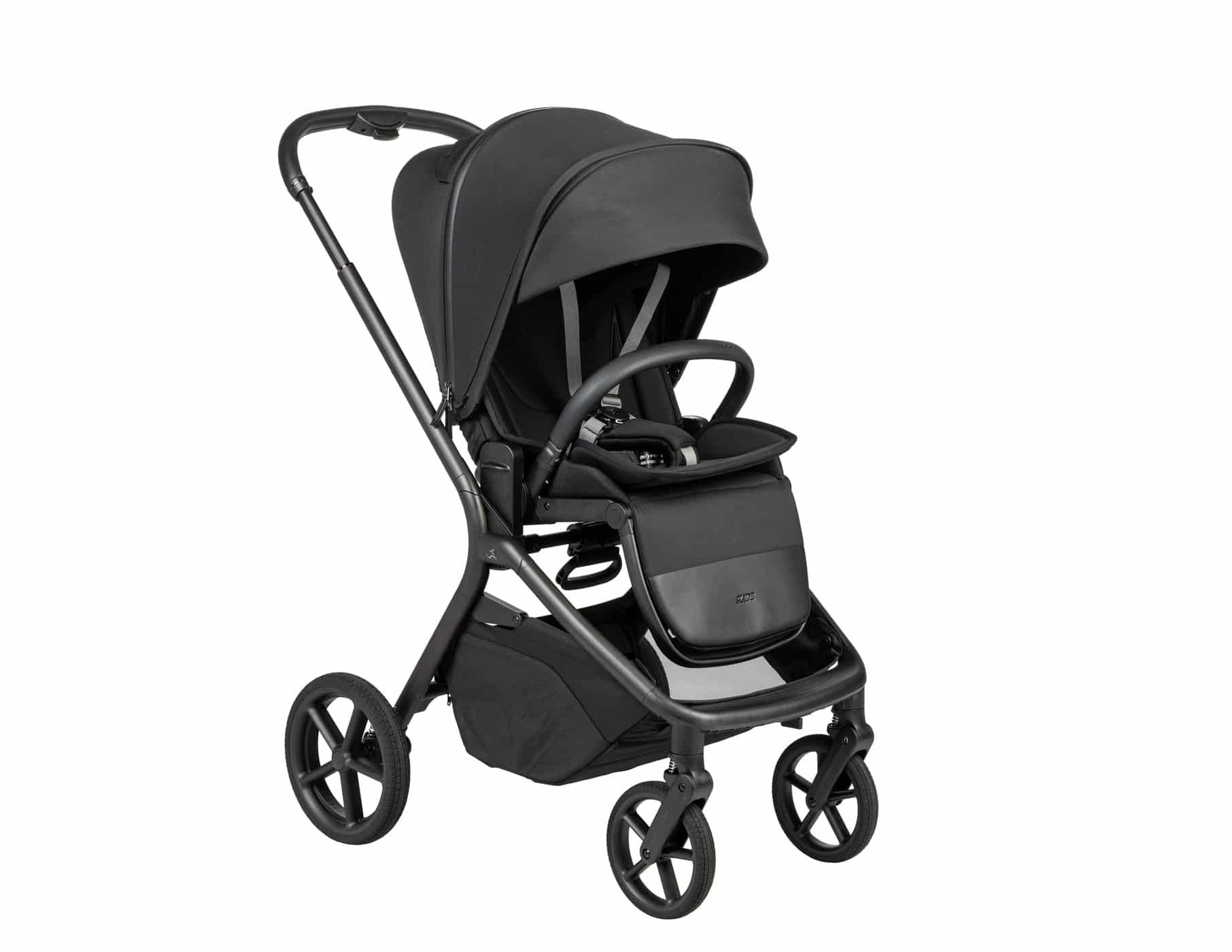 ����� Sport line ������-���-����� ����-  ���� FOLD - 2026