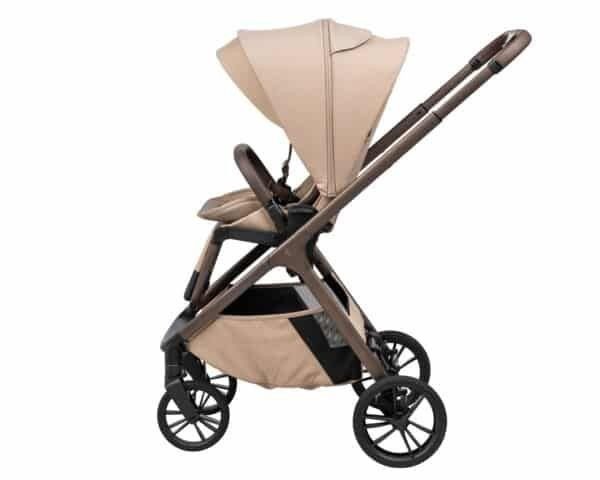 ����� Sport line ������-���-����� ����-   ����� ALIX - 2026
