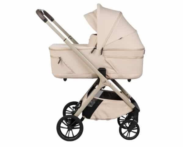 ����� Sport line ������-���-����� ����-   ����� ALIX - 2026