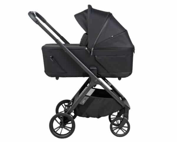 ����� Sport line ������-���-����� ����-   ����� ALIX - 2026