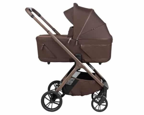 ����� Sport line ������-���-����� ����-   ����� ALIX - 2026
