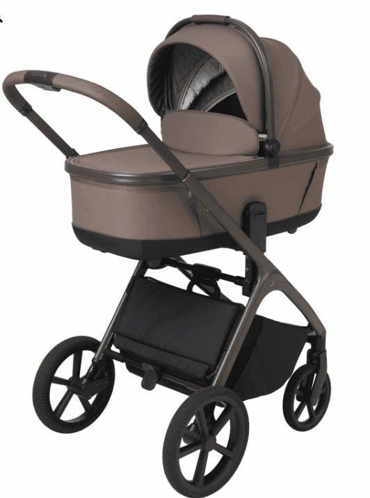 ����� Sport line ������-���-����� ����-  ���� NOVO - 2026