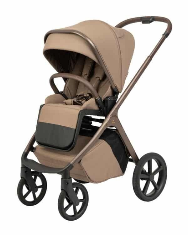 ����� Sport line ������-���-����� ����-  ���� NOVO - 2026
