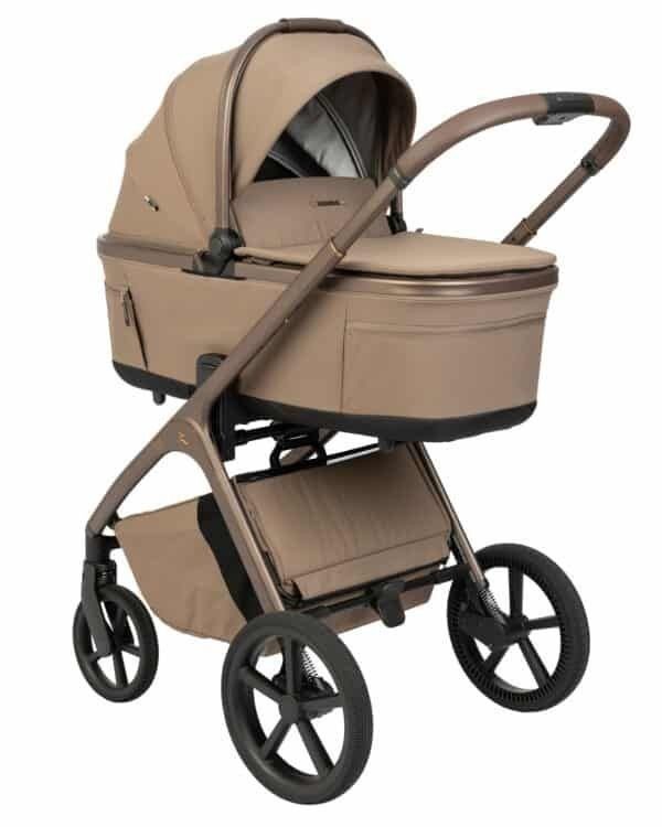 ����� Sport line ������-���-����� ����-  ���� NOVO - 2026
