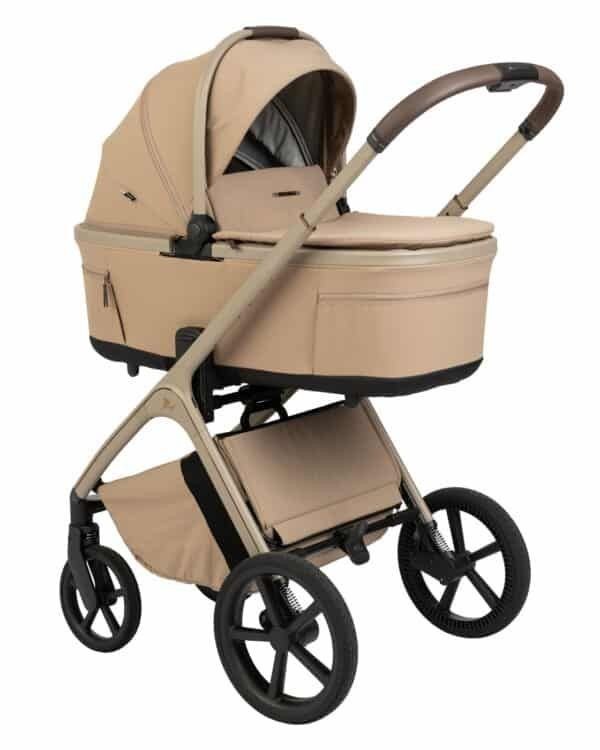 ����� Sport line ������-���-����� ����-  ���� NOVO - 2026