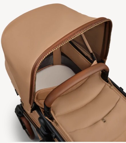 ����� ���� 5 Bugaboo x Stella McCartney