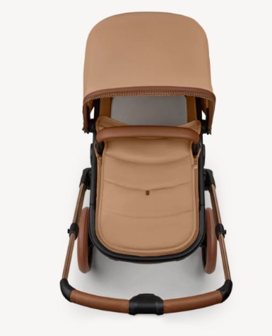 ����� ���� 5 Bugaboo x Stella McCartney